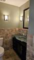 601 Mcdonald Street - Photo 29