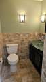 601 Mcdonald Street - Photo 30