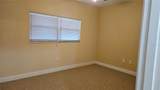 601 Mcdonald Street - Photo 31