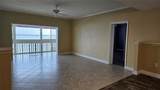 601 Mcdonald Street - Photo 32