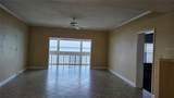 601 Mcdonald Street - Photo 34