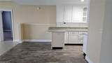 601 Mcdonald Street - Photo 35