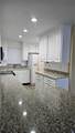 601 Mcdonald Street - Photo 36