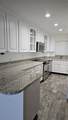 601 Mcdonald Street - Photo 37