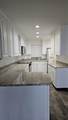 601 Mcdonald Street - Photo 38
