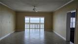 601 Mcdonald Street - Photo 39