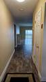 601 Mcdonald Street - Photo 40