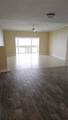 601 Mcdonald Street - Photo 5