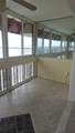 601 Mcdonald Street - Photo 6