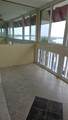 601 Mcdonald Street - Photo 7