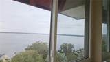 601 Mcdonald Street - Photo 8