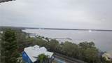 601 Mcdonald Street - Photo 9