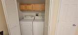 3621 Amelia Avenue - Photo 18
