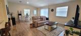 3621 Amelia Avenue - Photo 19