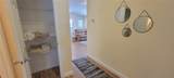 3621 Amelia Avenue - Photo 20