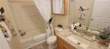 3621 Amelia Avenue - Photo 21
