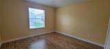 3621 Amelia Avenue - Photo 22