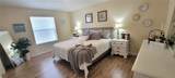 3621 Amelia Avenue - Photo 23
