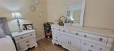 3621 Amelia Avenue - Photo 24