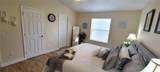 3621 Amelia Avenue - Photo 26