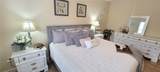 3621 Amelia Avenue - Photo 27