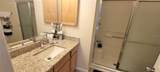 3621 Amelia Avenue - Photo 28