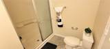 3621 Amelia Avenue - Photo 29