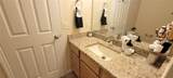 3621 Amelia Avenue - Photo 30