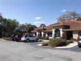 601 Dixie Avenue - Photo 1