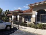 601 Dixie Avenue - Photo 2