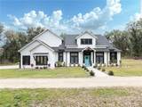 3493 Edwards Road - Photo 1
