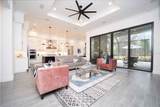 3493 Edwards Road - Photo 10