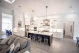 3493 Edwards Road - Photo 11