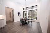 3493 Edwards Road - Photo 17