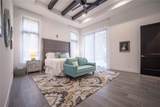 3493 Edwards Road - Photo 18