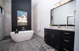 3493 Edwards Road - Photo 19