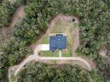 3493 Edwards Road - Photo 2