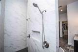 3493 Edwards Road - Photo 20