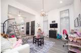 3493 Edwards Road - Photo 26