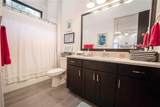 3493 Edwards Road - Photo 29