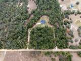 3493 Edwards Road - Photo 3