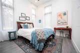 3493 Edwards Road - Photo 30