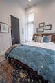 3493 Edwards Road - Photo 31