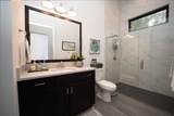 3493 Edwards Road - Photo 32