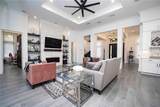 3493 Edwards Road - Photo 33