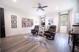 3493 Edwards Road - Photo 34