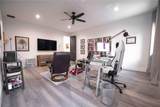 3493 Edwards Road - Photo 35