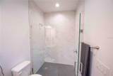 3493 Edwards Road - Photo 37