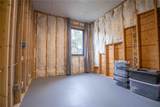 3493 Edwards Road - Photo 39
