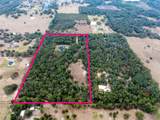 3493 Edwards Road - Photo 4